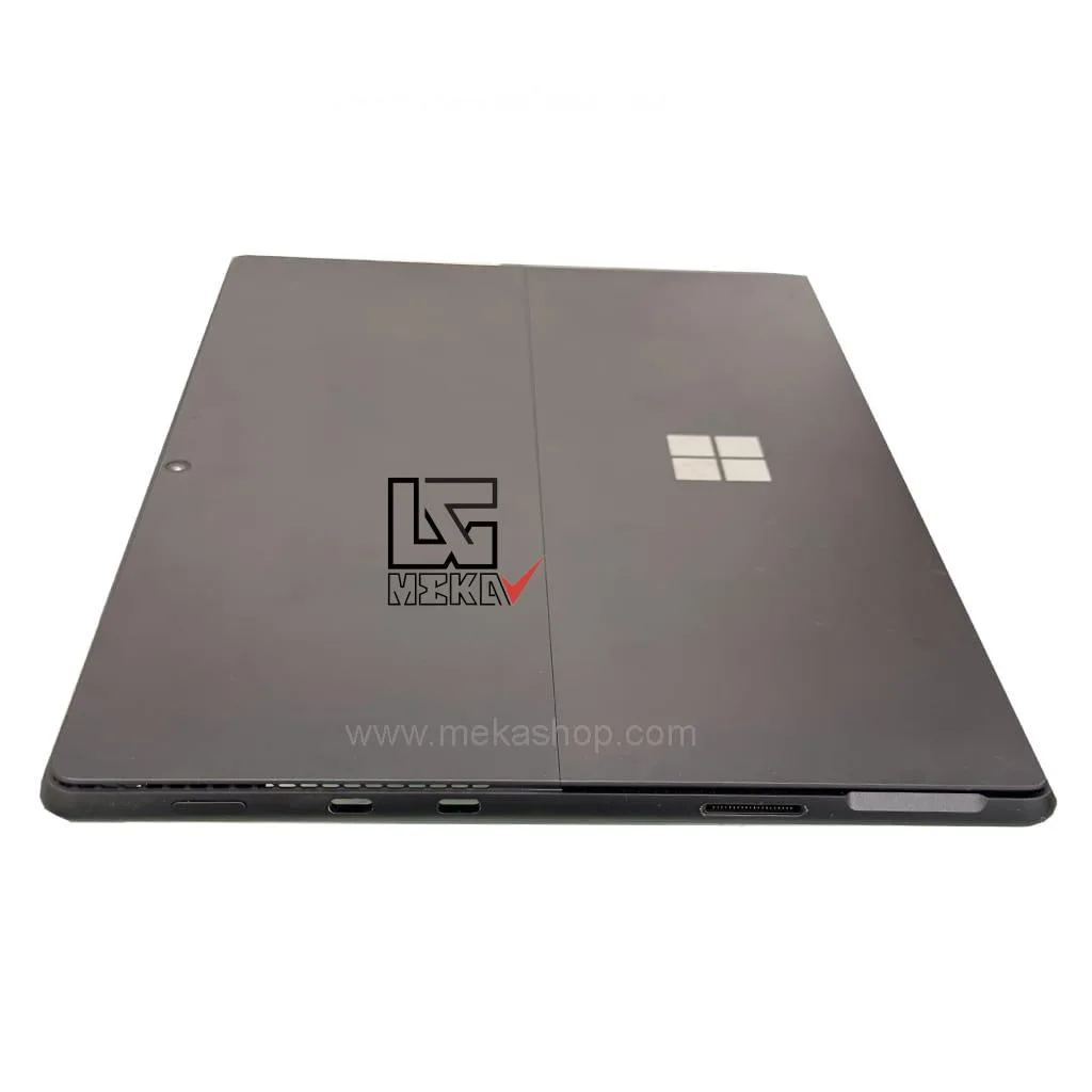 Microsoft Surface Pro 8 1982 1983-A