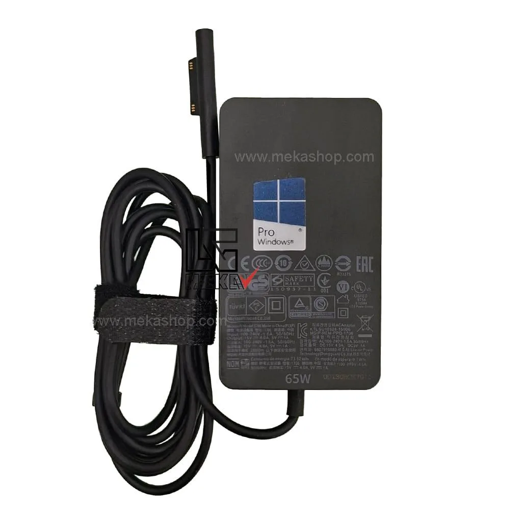 Microsoft-Surface4-15V-4A--5V-1A-65W