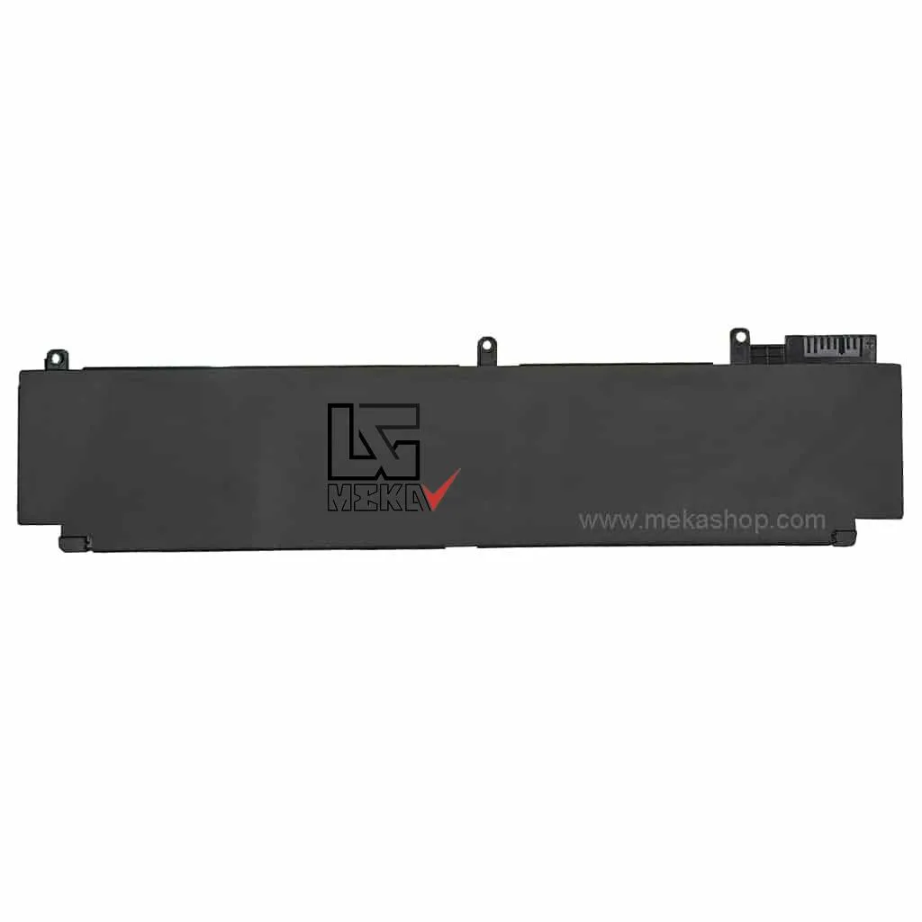 00HW022