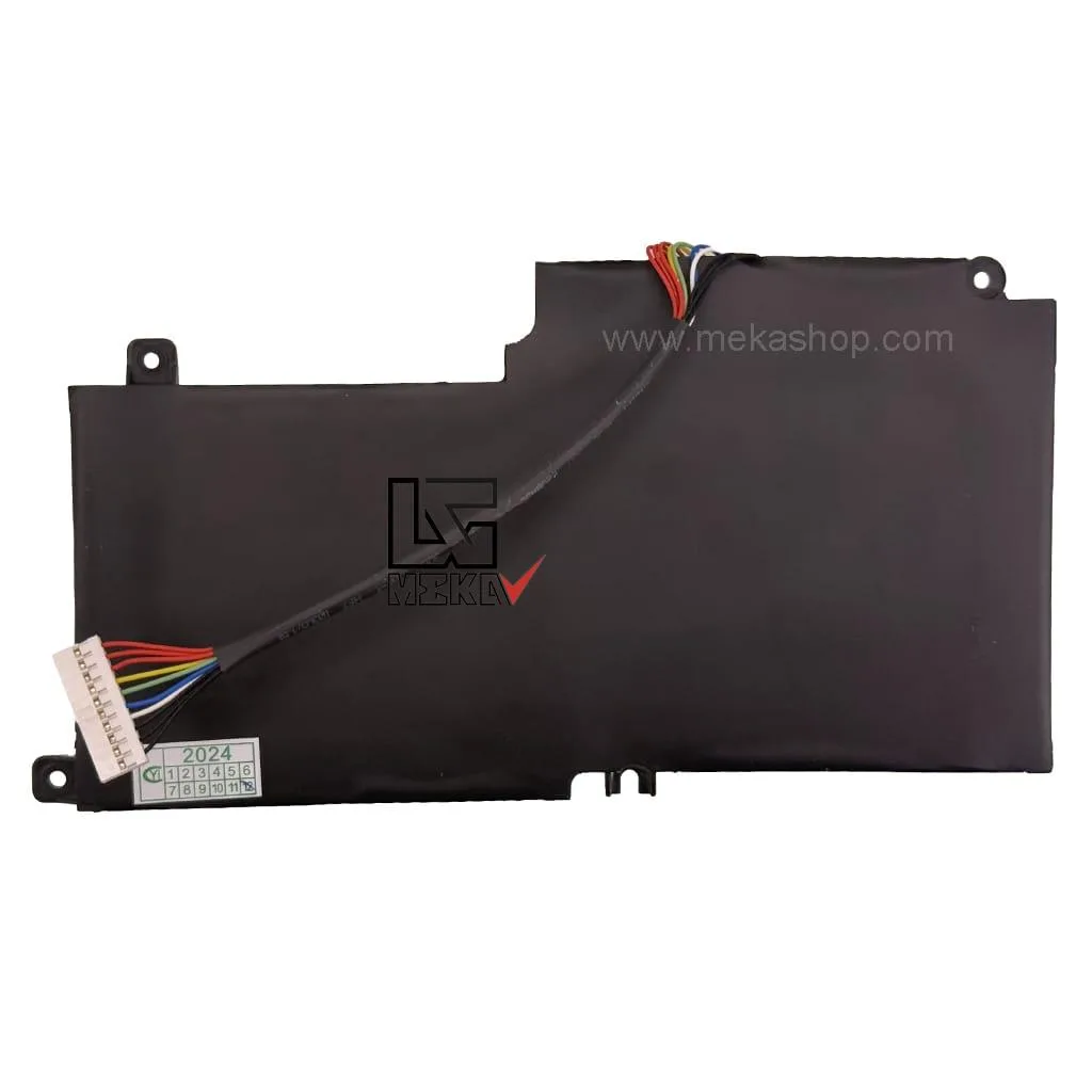PA5107U