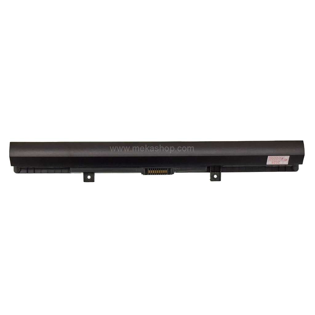 باتری اورجینال لپ تاپ توشیبا Pn :PA5185u) Toshiba Satellite C50 4Cells)
