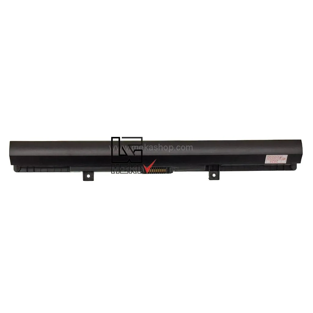 باتری لپ تاپ توشیبا Satellite PA3533-1BRS 10.8V 4400mAh