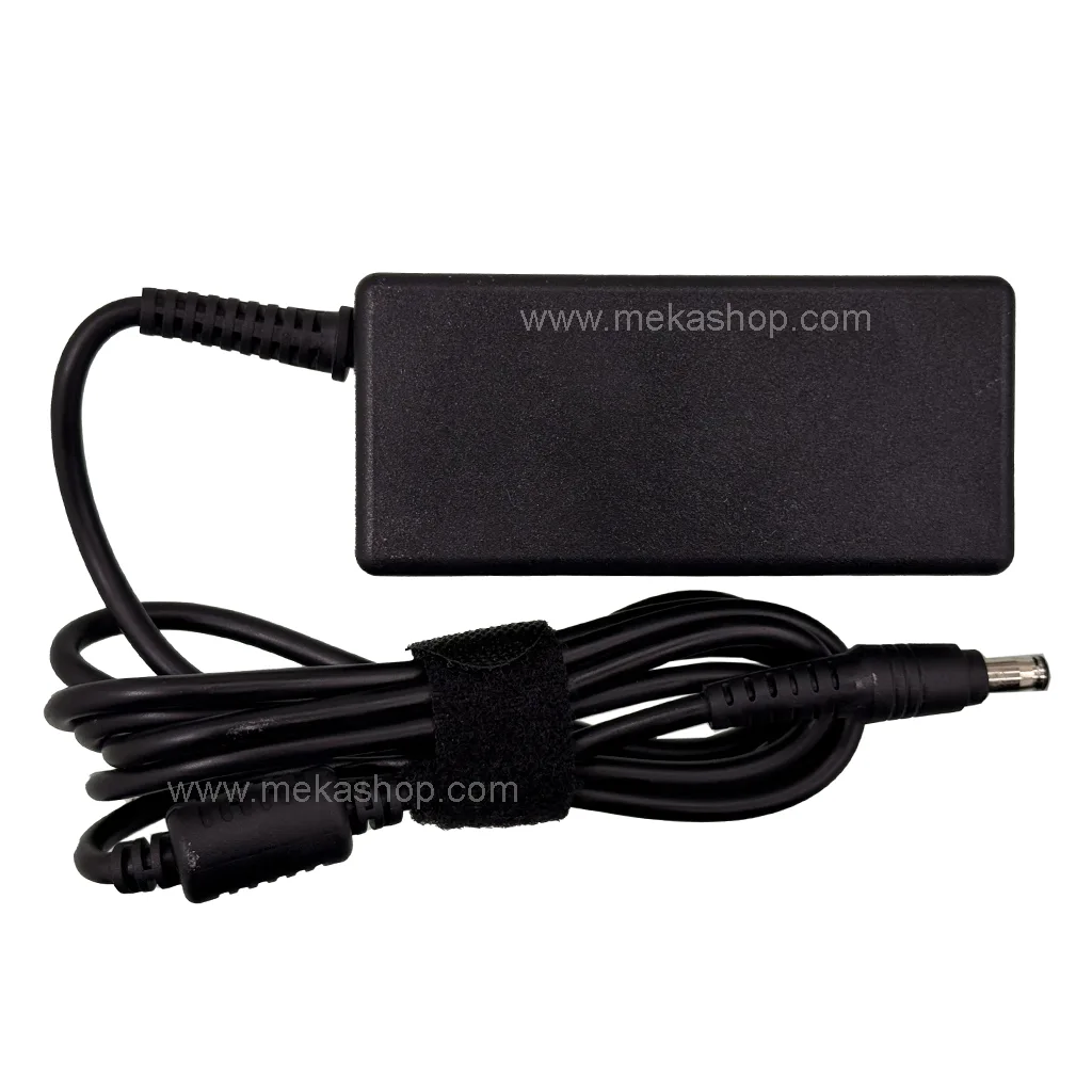 Samsung-19V-2.1A-5.5-3.0