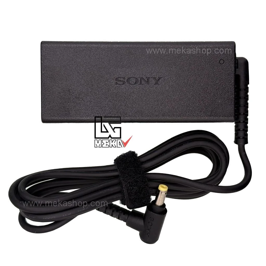 Sony-10.5v-3.8a-4.8-1.7