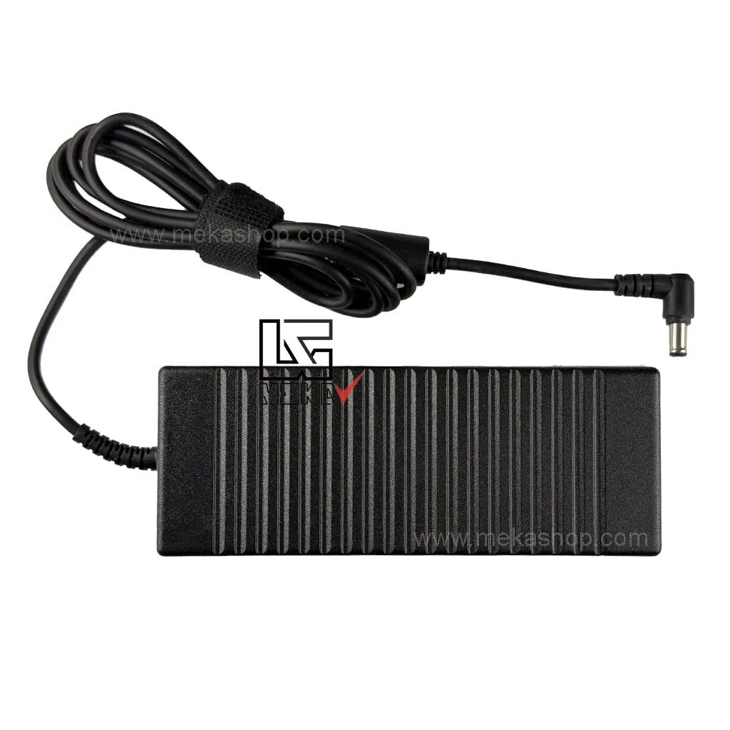 Sony-19.5V-6.15A-6.5-4.4