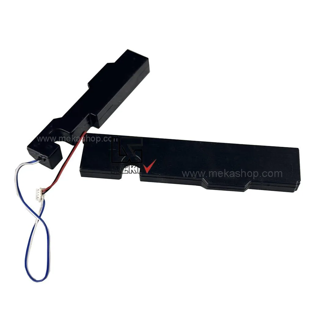 TP550-Speaker