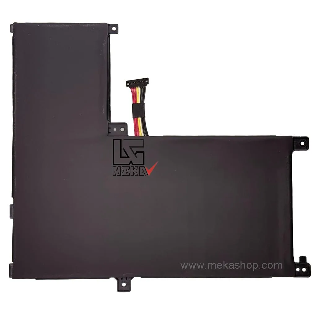 UX560(B41N1532)