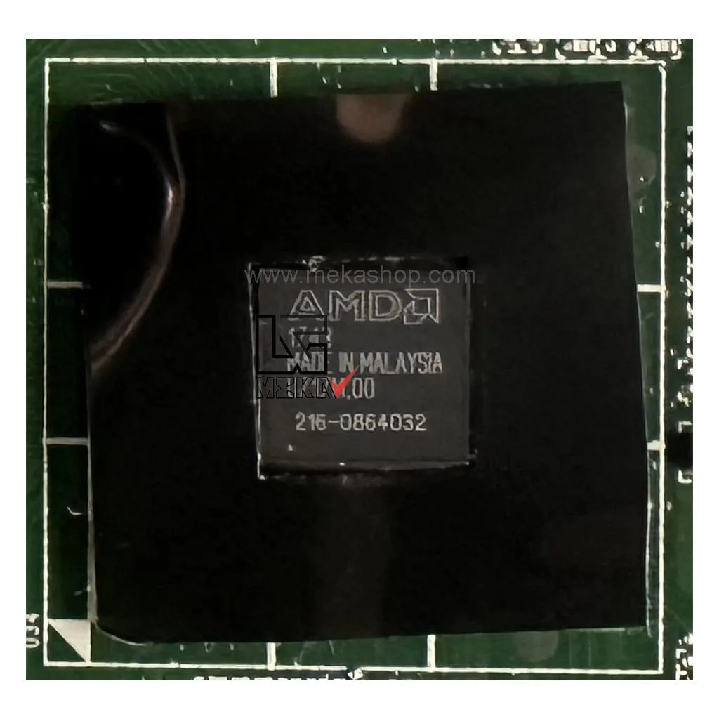 V310-I7-2G
