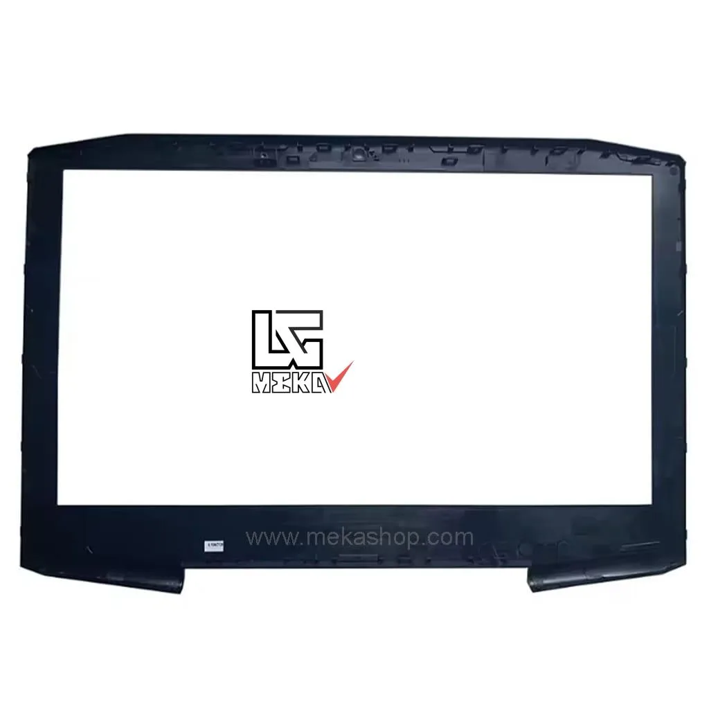 case A VX5-591