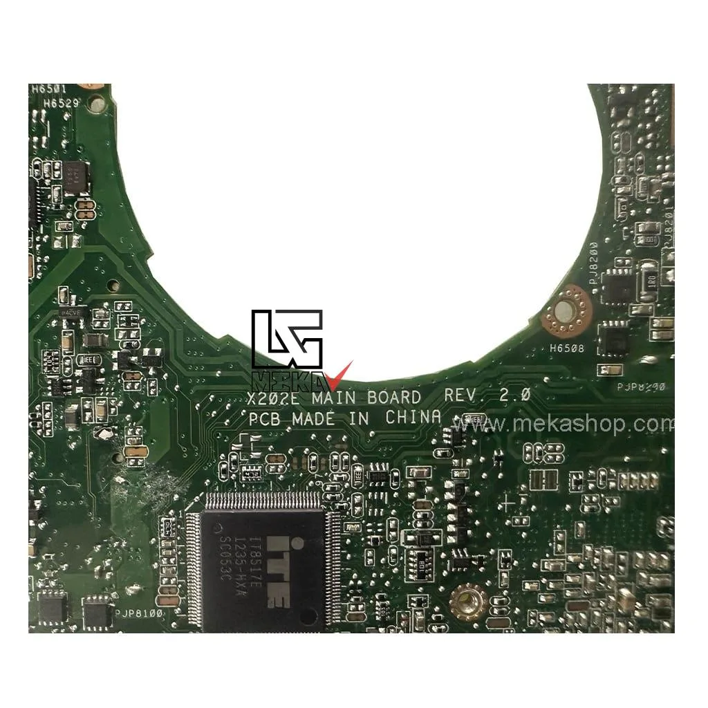 X202E
