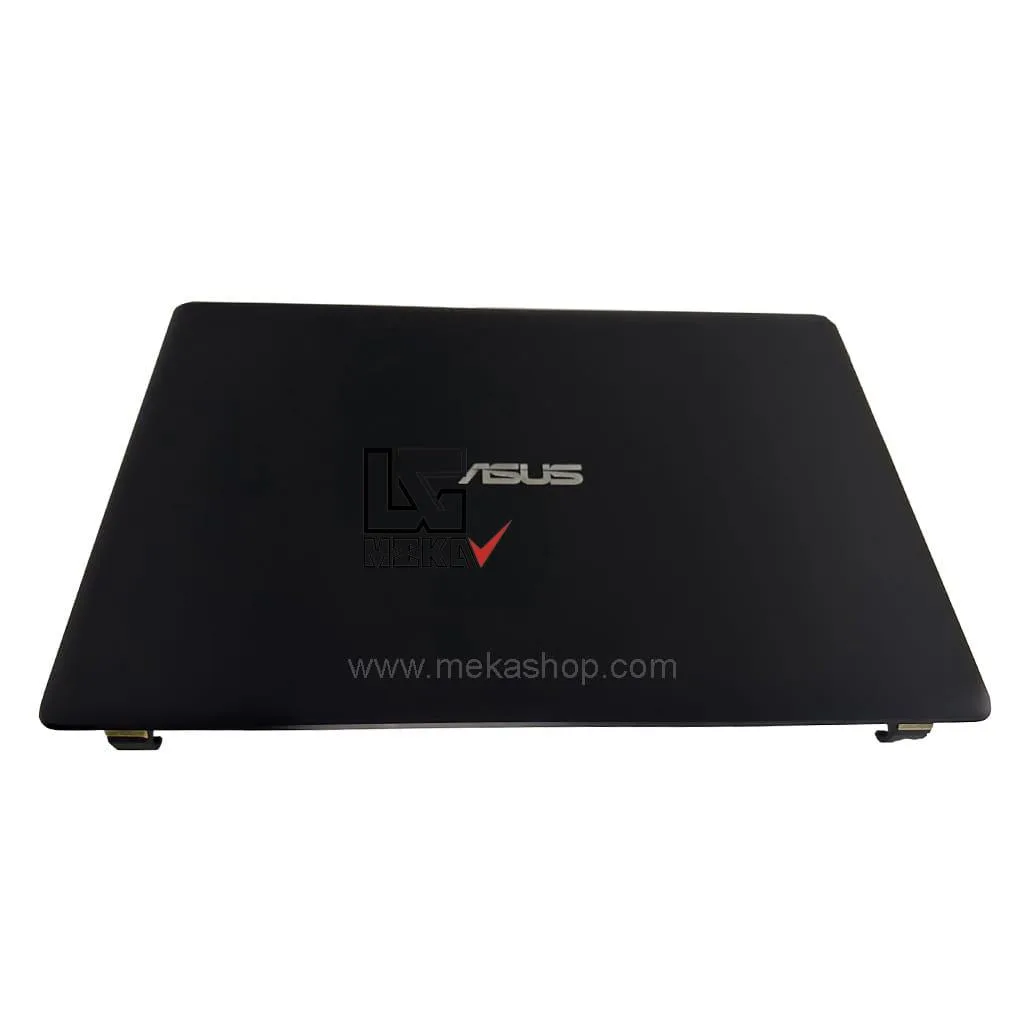 X550-B