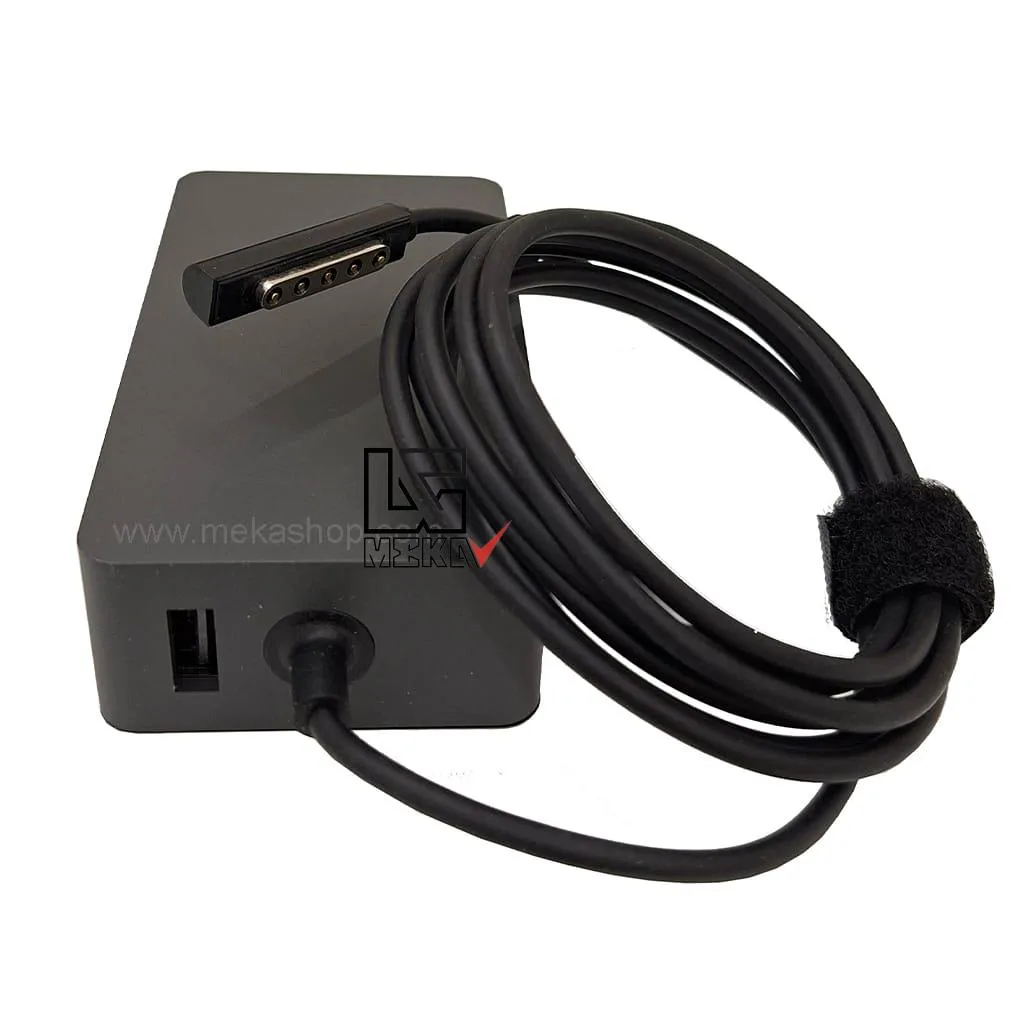 12V 3.6A 43W