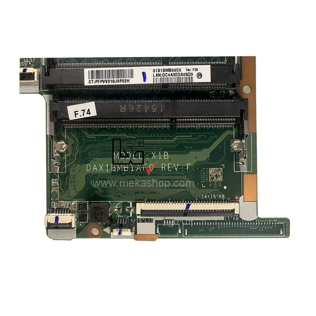 15AB-I7-6500