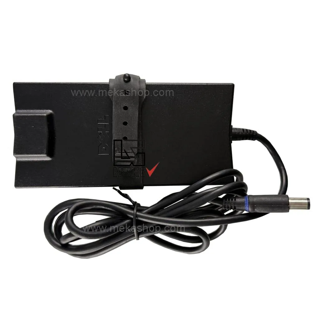 19.5V-4.62A-Pin-7.45.0-Slim
