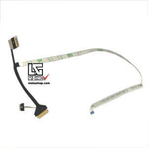 فلت تصویر لپ تاپ Lenovo IdeaPad 5-15ITL05 مدل DC02C00KR10 30PIN Non Touch