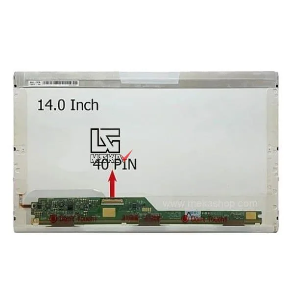 40-pin-14-ضخیم
