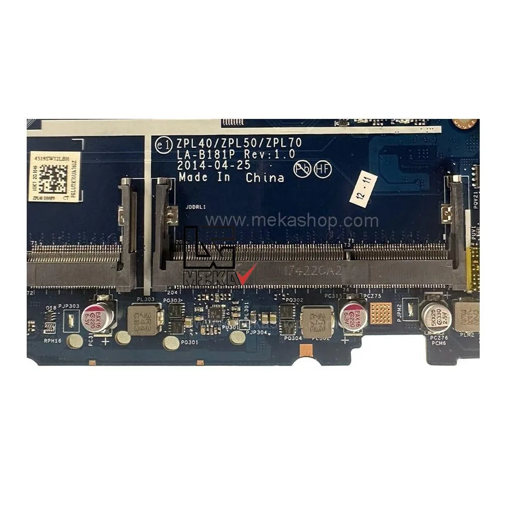 450G2-I5-4210u