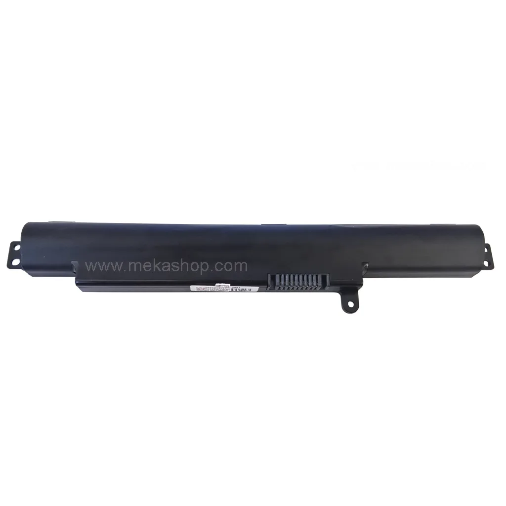 Asus-X102(A31N1311)