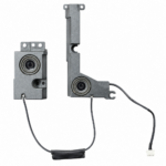 اسپیکر لپ تاپ اچ پی HP Pavilion 15-EC2355NW کارکرده