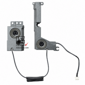 اسپیکر لپ تاپ HP مدل Pavilion 15-EC2355NW کارکرده