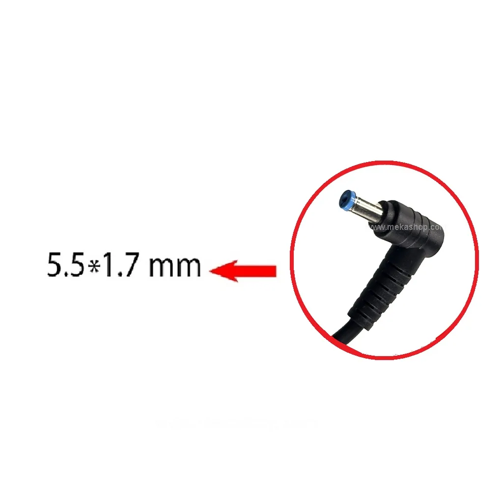 ACER-19V-4.7A-5.5-1.7