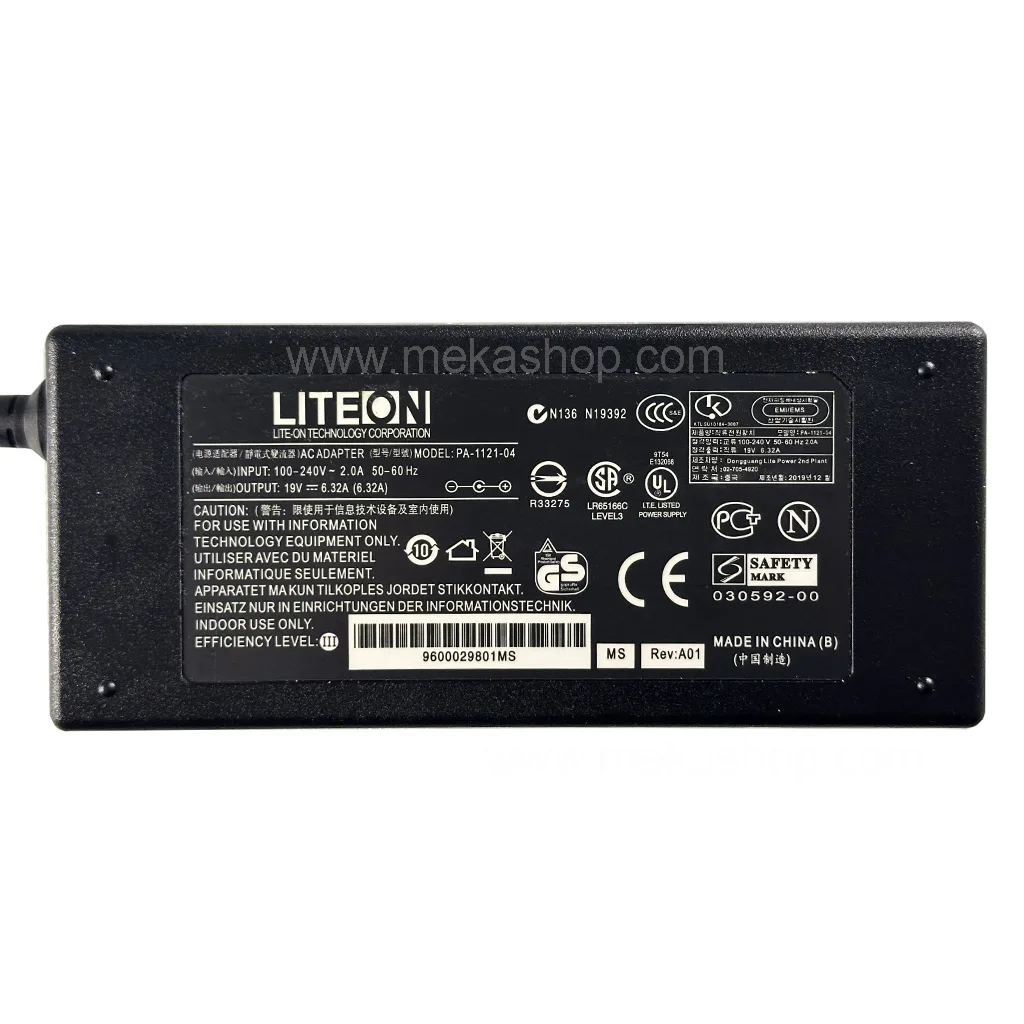 ACER-19V-6.32-5.5-1.7