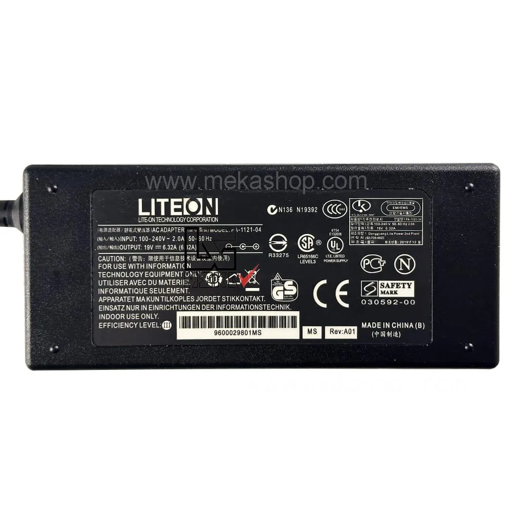 ACER-19V-6.32-5.5-1.7