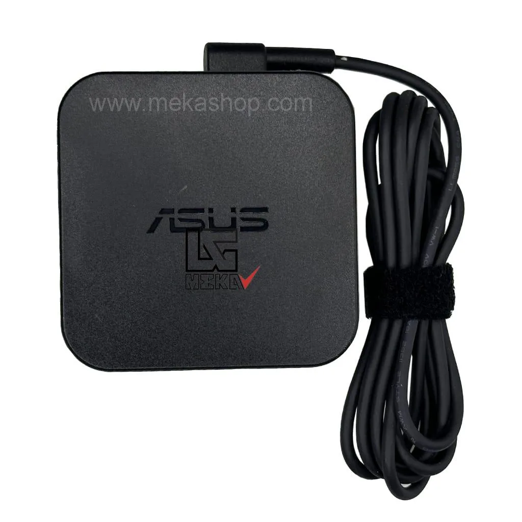ASUS-19V-4.74A-4.5-3