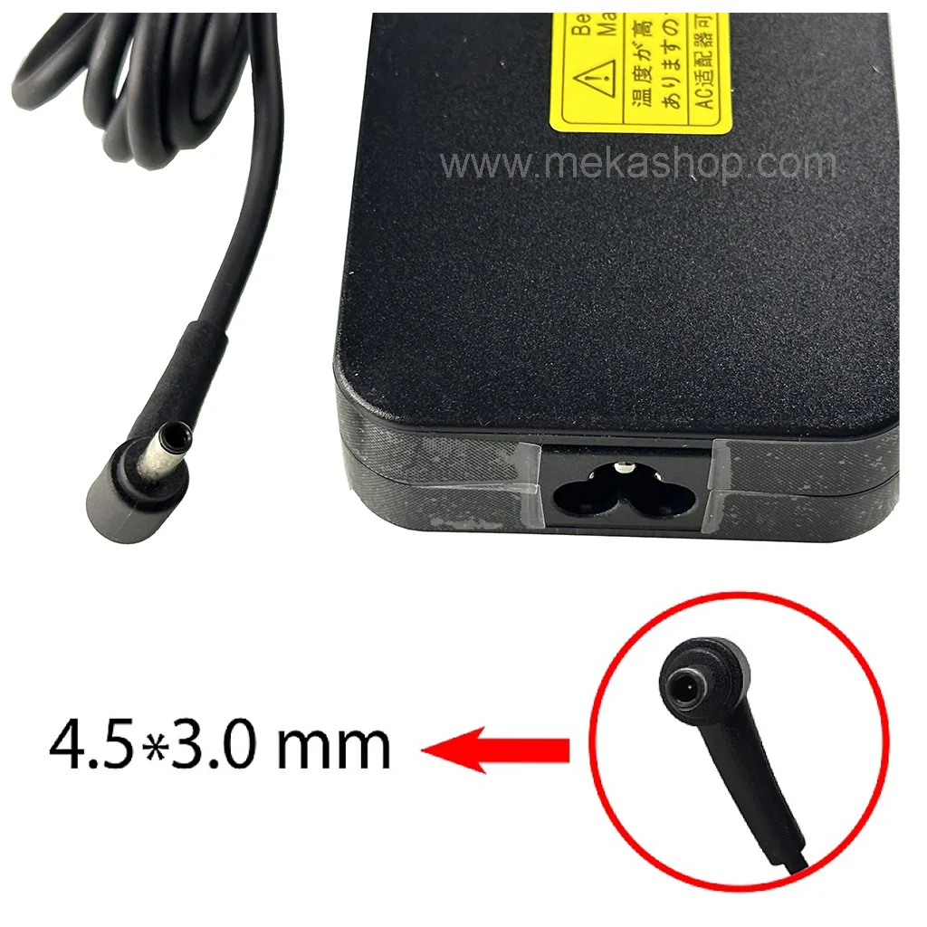 ASUS-19V-6.32A-4.5-3.0-Slim