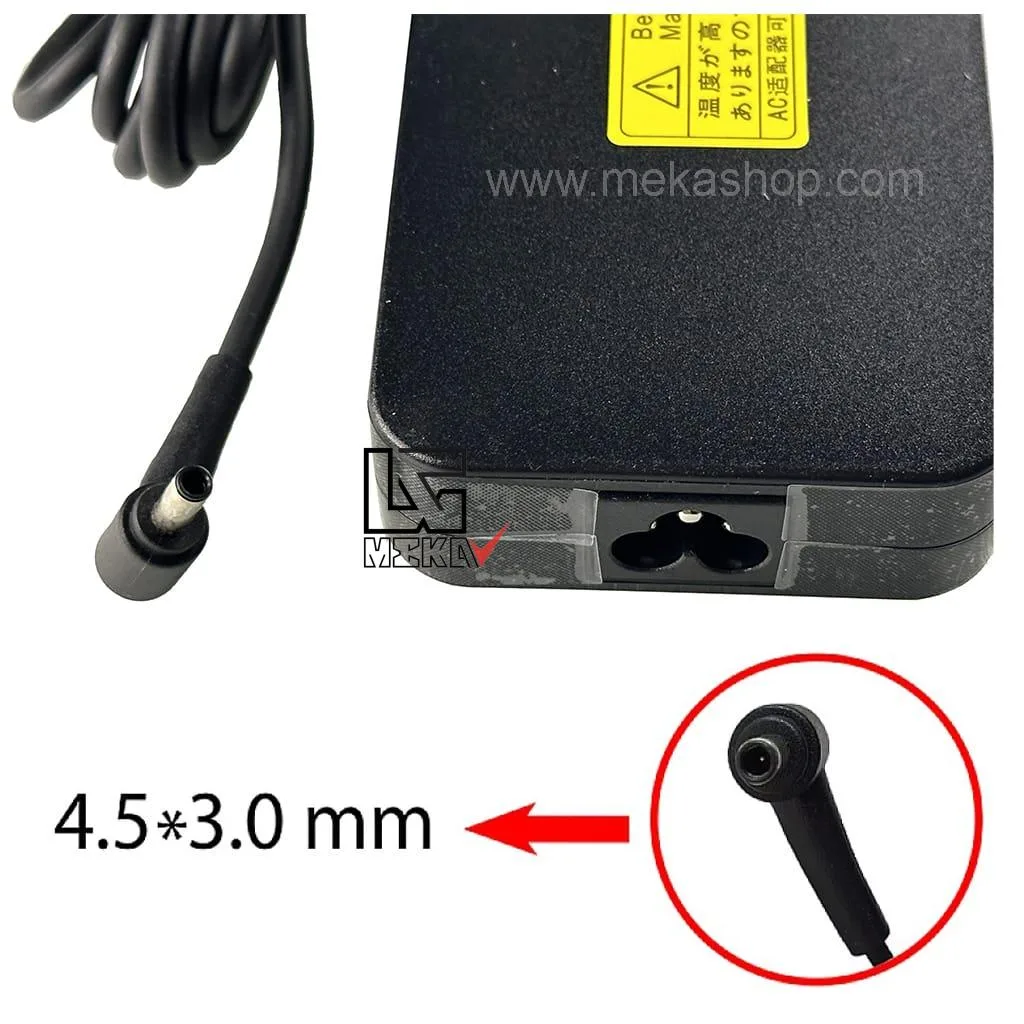 ASUS-19V-6.32A-4.5-3.0-Slim