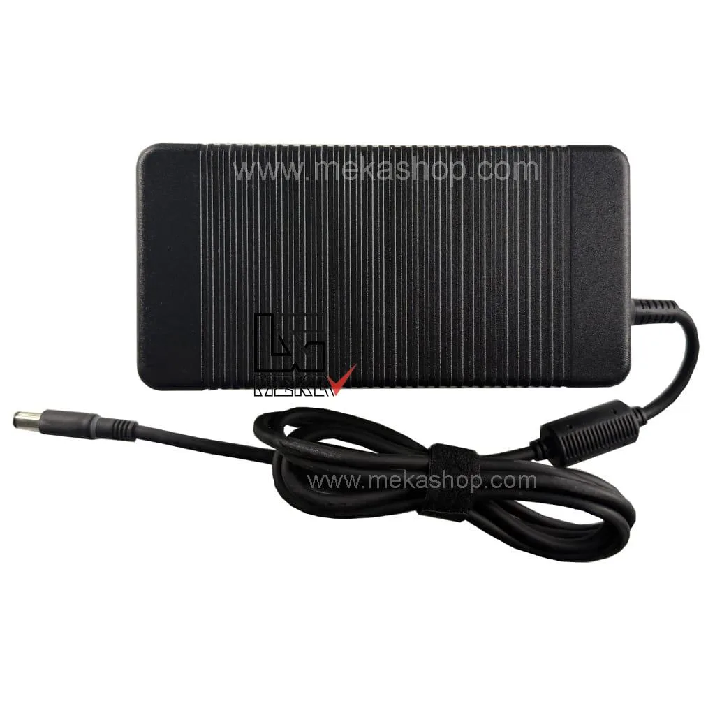 Dell-19.5V-16.9A-7.4-5.0