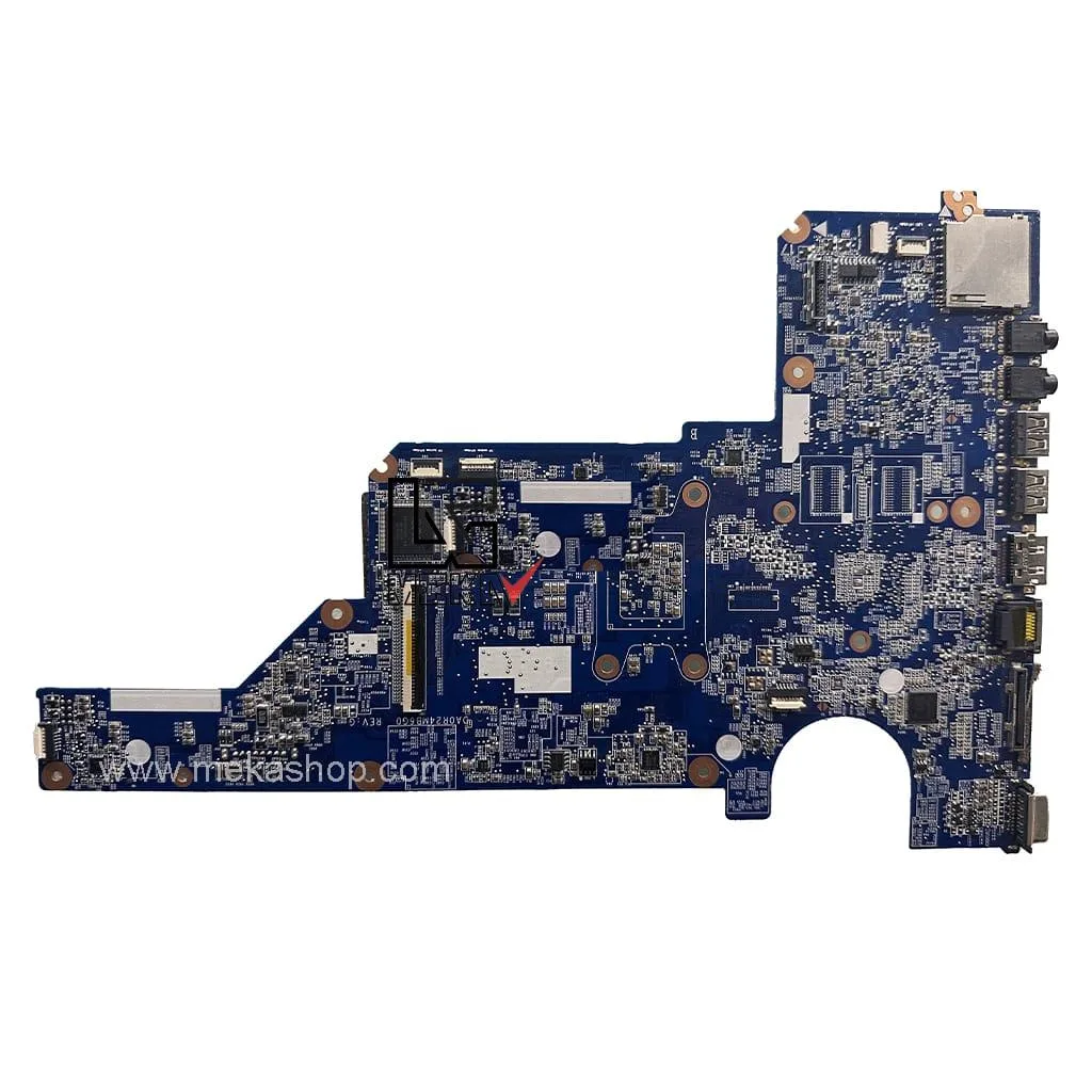 G6-1000-AMD