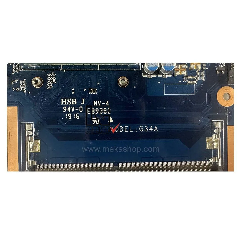 HP-15-AU-I7-7500