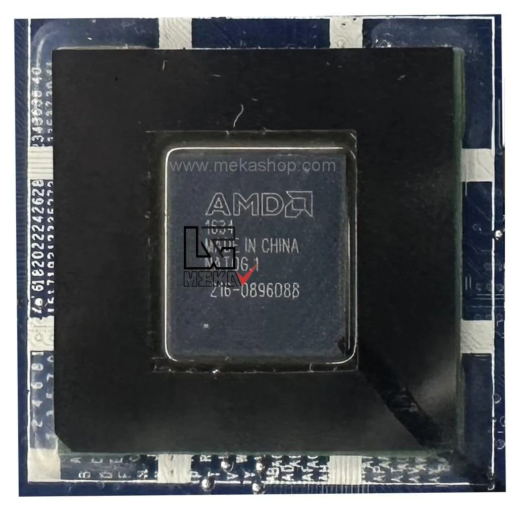HP-15-AY-I5-7200-2GB