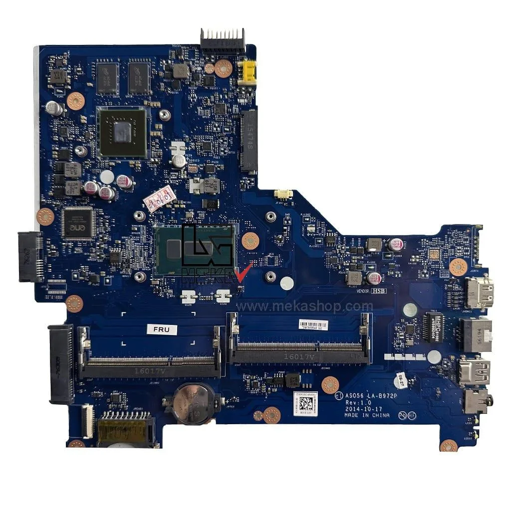 HP-15R-I5-5200-2GB