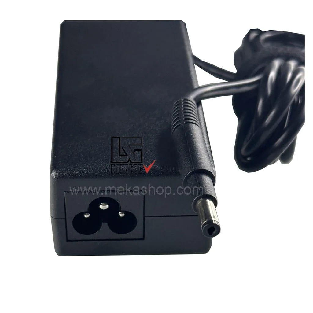 HP-19.5V-3.33A-4.8-1.7