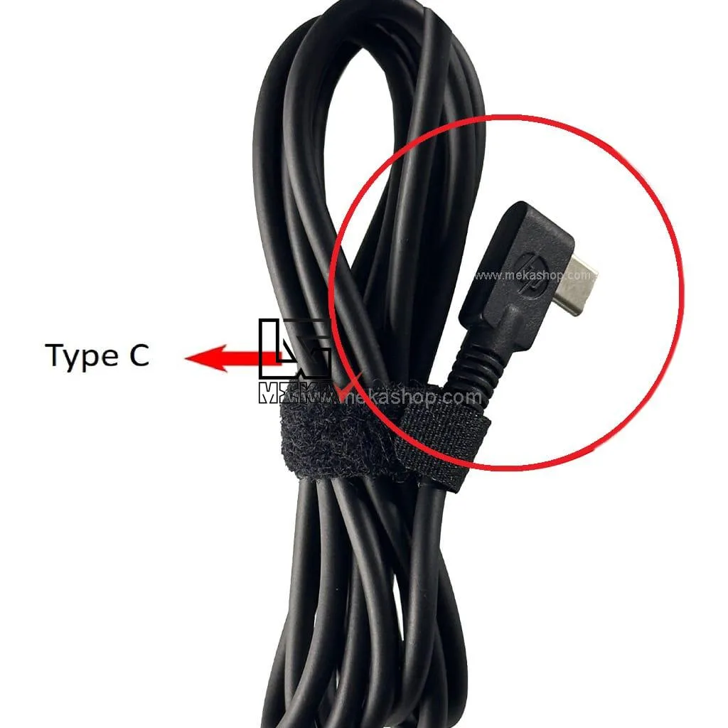 HP-20V-3.25A-65W-TYPEC