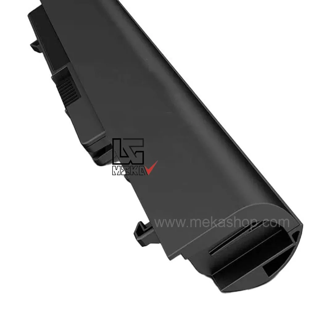 HP-OA04