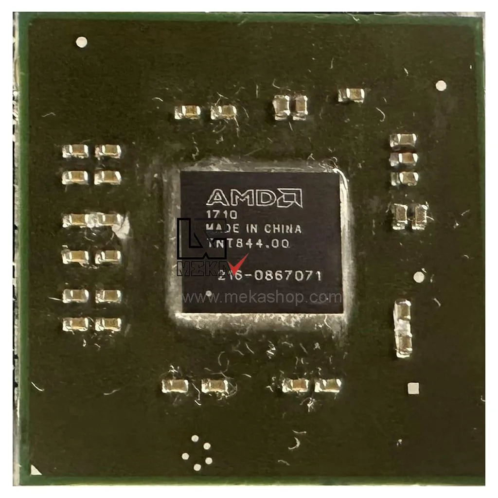 HP-Pavilion-15-AY-CPU-I5-6300
