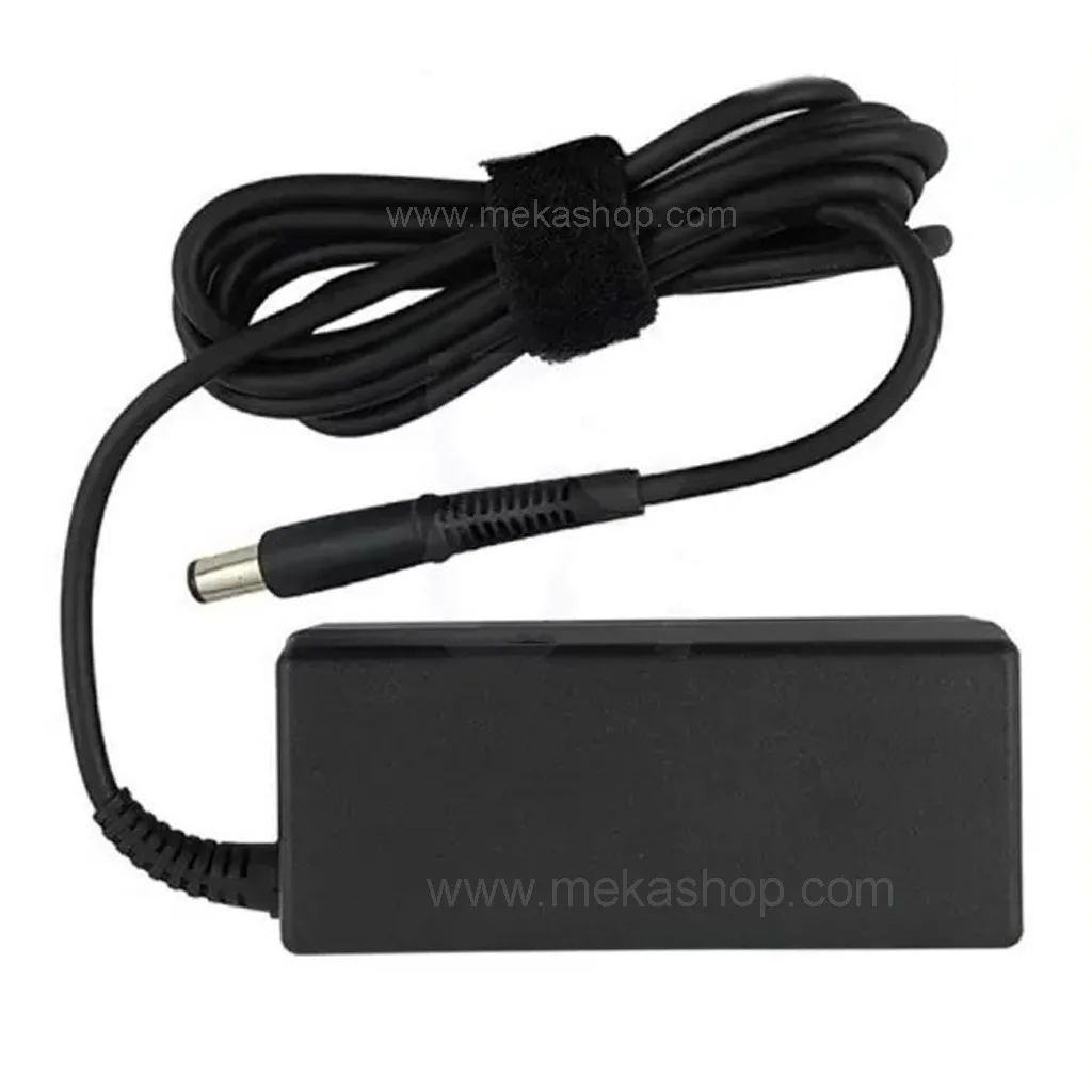Hp-18.5V-3.5A-Pin-7.4-5