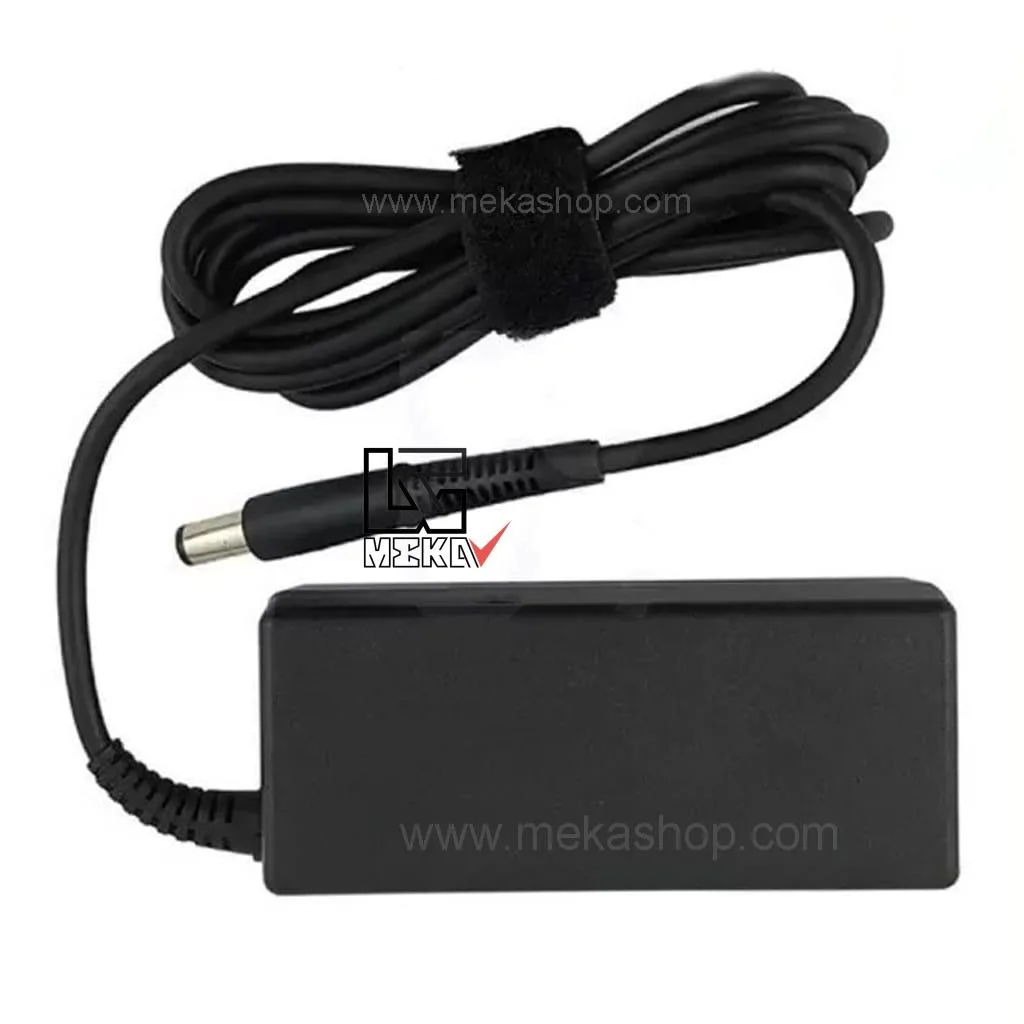 Hp-18.5V-3.5A-Pin-7.4-5