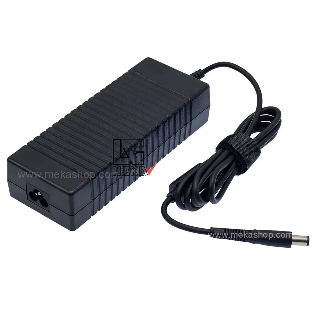 Hp-19V-7.89A-7.4-5.0
