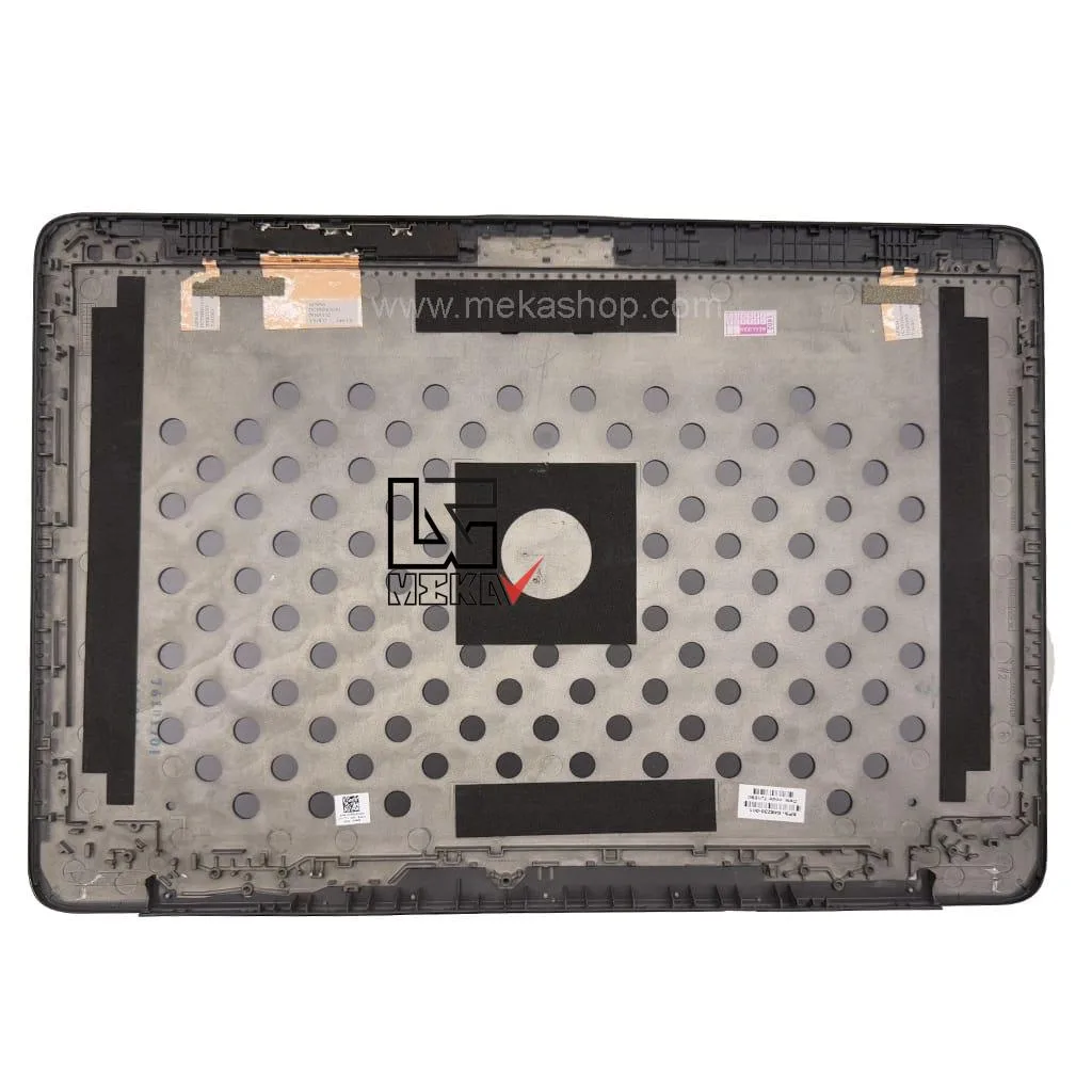 Hp-ZenBook-15-G3-A&B