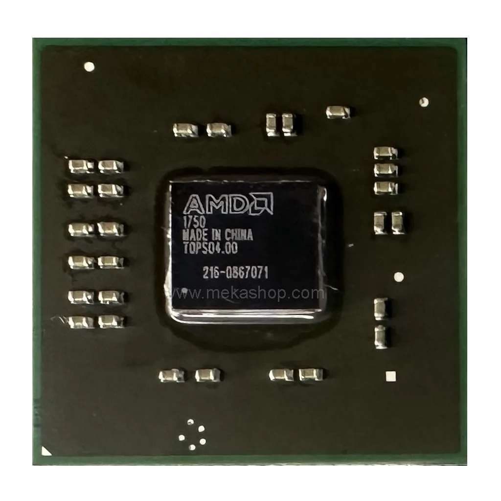 IP110-I7-6500-2G