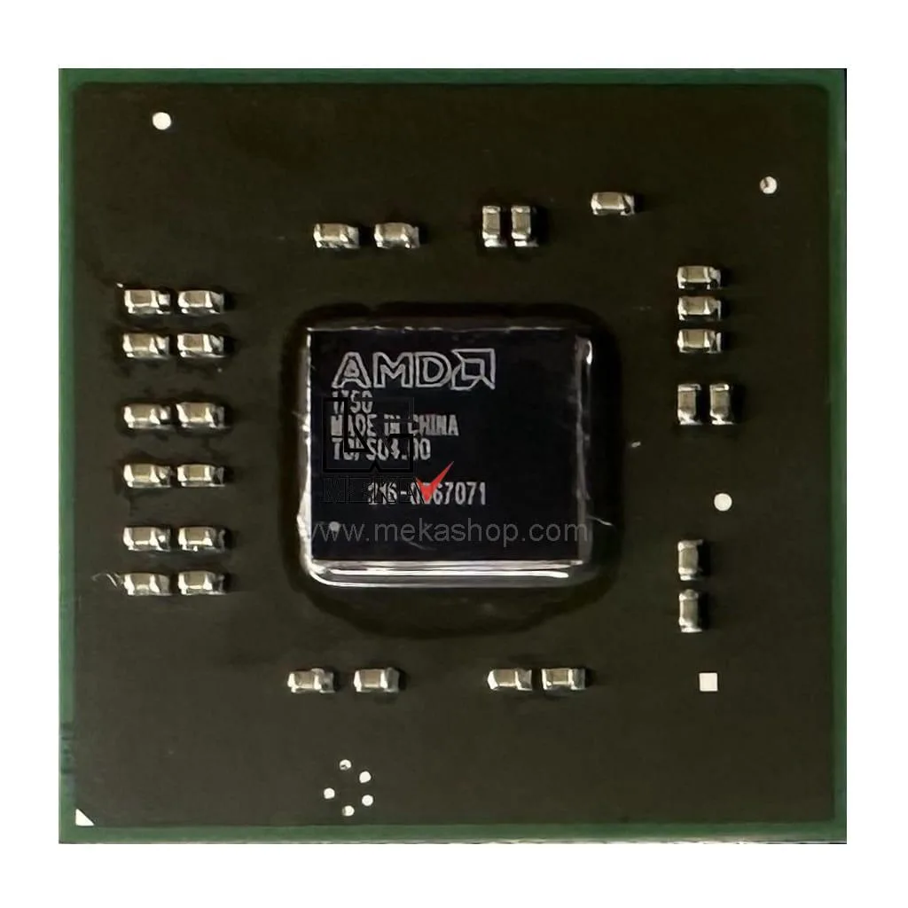 IP110-I7-6500-2G