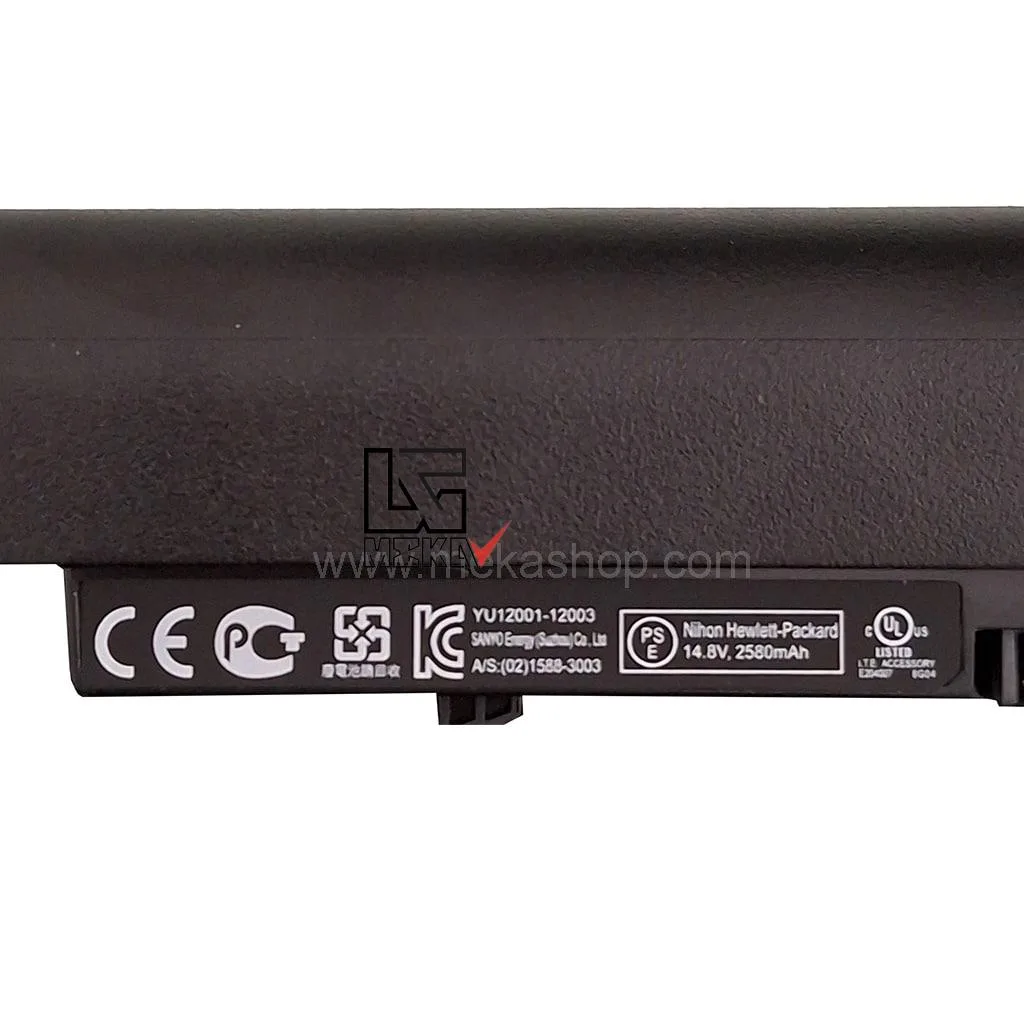 LA04