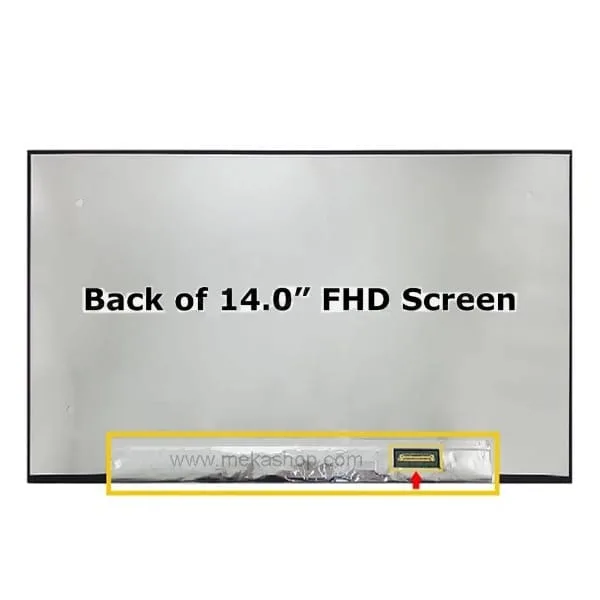 LED-FULL-HD-30-PIN-14″-نازک