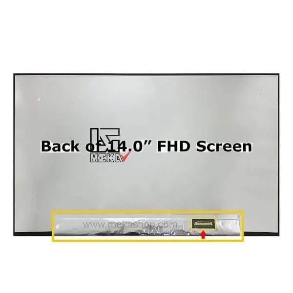 LED-FULL-HD-30-PIN-14″-نازک