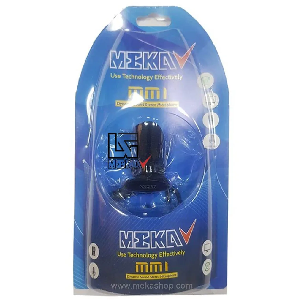 MM-1