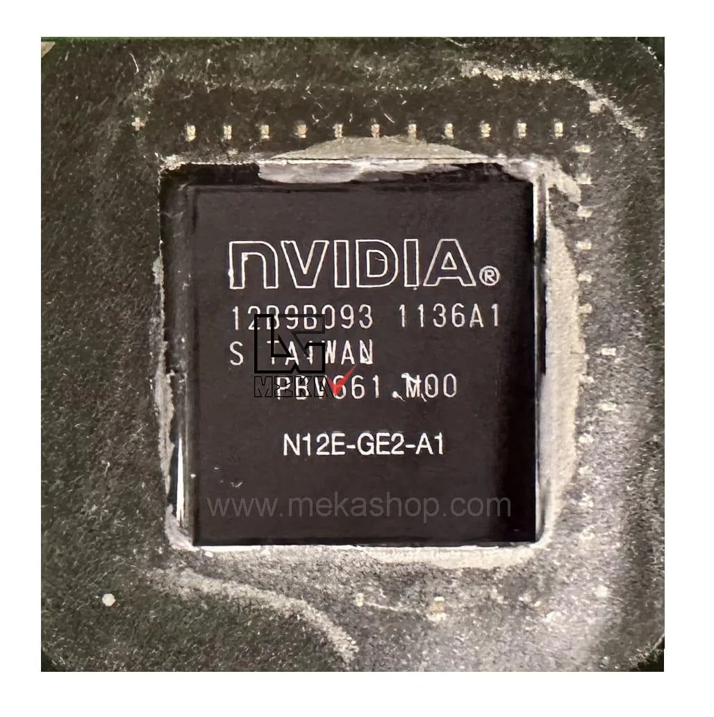 N45SF
